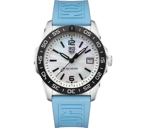 Luminox 3124M