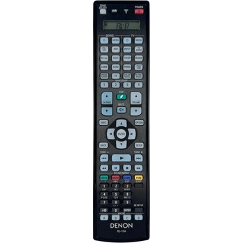 Diaľkový ovládač DENON RC-1194