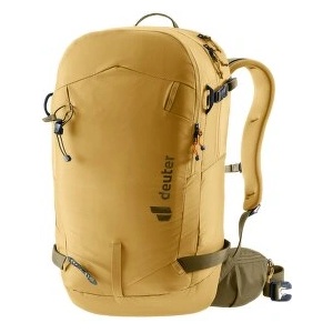 Deuter Freerider 24 Savanna-nori (DEUTER-3303126)