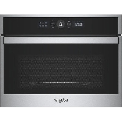 Whirlpool WMW44HMX