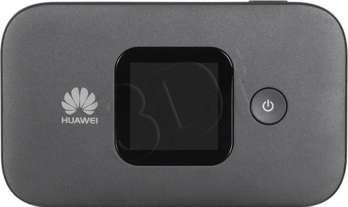 Huawei E5577C