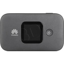 Huawei E5577C