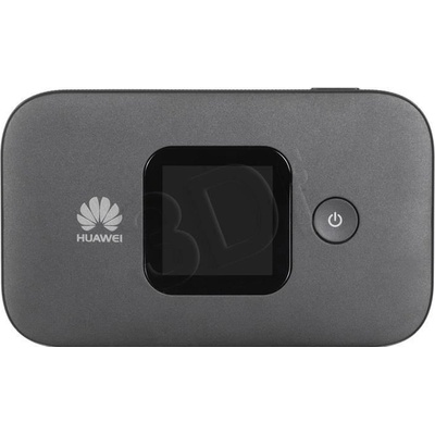 Huawei E5577C