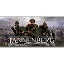 Tannenberg