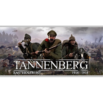 Tannenberg