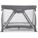 Nuna Sena graphite