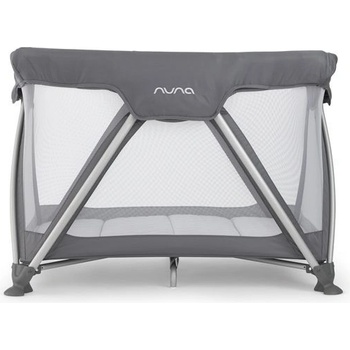 Nuna Sena graphite