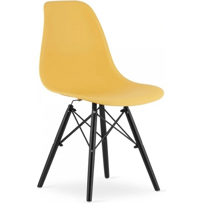 Supplies Osaka žlutá