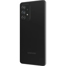 Мобилни телефони (GSM) Samsung Galaxy A52 128GB 6GB RAM Dual (A525)
