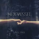 Hexvessel - All Tree CD