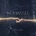 Hexvessel - All Tree CD