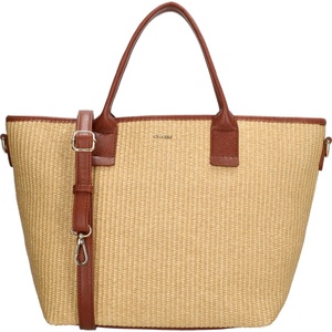 Charm London Cadorna W00893 Cognac