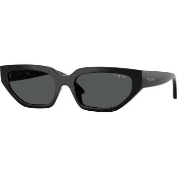 Vogue VJ2029 W44/87 (VJ2029 W44/87)