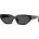 Vogue VJ2029 W44/87 (VJ2029 W44/87)