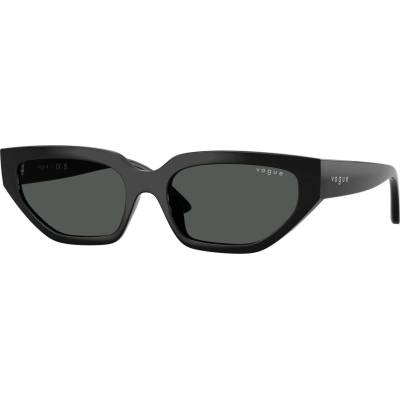 Vogue VJ2029 W44/87 (VJ2029 W44/87)