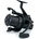 Fox EOS 12000FS