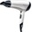 Remington D3015