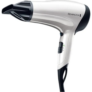 Remington D3015 Сешоари