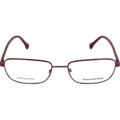 Ermenegildo Zegna VZ31860SBY