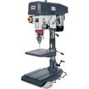 Proma BZ-25B 400