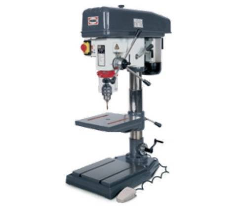 Proma BZ-25B 400