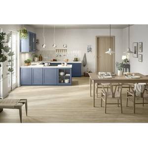 Egger EL2161 - Newport Oak creme (EL2161)