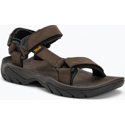 Teva Terra Fi 5 Universal Leather