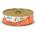 Alleva EQUILIBRIUM Paté Cat Sterilized chicken 85 g