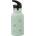 Fresk Бутилка и термос от неръждаема стомана 2 в 1 Fresk - Surf Boy, 350 ml (FR-FD300-11)