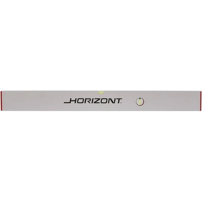 Lať stahovací HORIZONT 2 libely SL2 1m