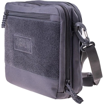 Magnum pocket organizer bag M 92800407091