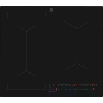 Electrolux KIV63449IT