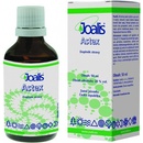 Joalis Astex 50 ml