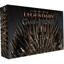 Legendary: Game of Thrones