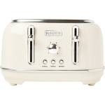Haden Highclere 214430 Тостери
