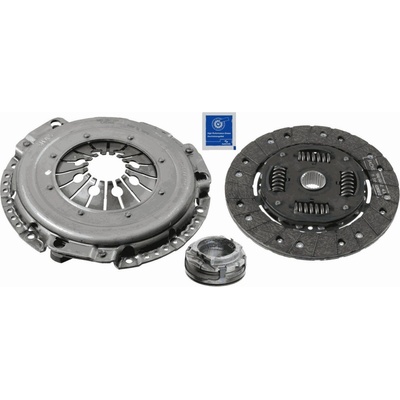 Spojková sada SACHS 3000 951 205