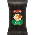 Dr. Ensa Д-р Енса кашу натурално 150 г + 50 г