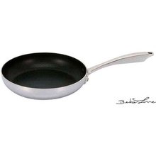 Beka Synergy indukce 28 cm
