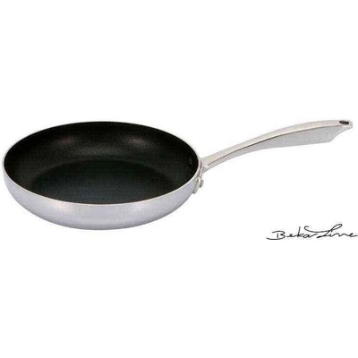Beka Synergy indukce 28 cm