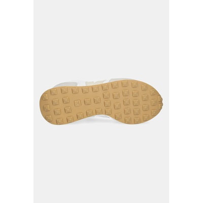 Veja Маратонки Veja Rio Branco II (RO1803867B)