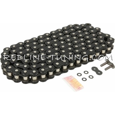 DID Мотоциклетна верига did50(530)zvmxb&b108 (did50(530)zvmxb&b108)