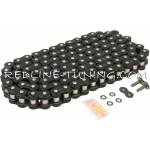 DID Мотоциклетна верига did50(530)zvmxb&b108 (did50(530)zvmxb&b108)