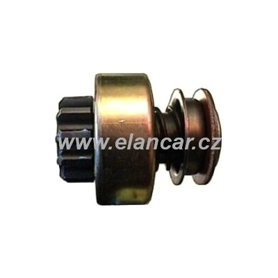 Pastorek startéru Bosch 0001362060, 2006209479