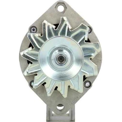 Alternátor Fiat 55A MG127 Mahle New