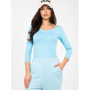 Rue Paris Дамска блуза модел 224754 Rue Paris