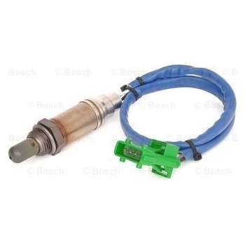 Lambda sonda BOSCH 0 258 005 283