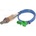 Lambda sonda BOSCH 0 258 005 283