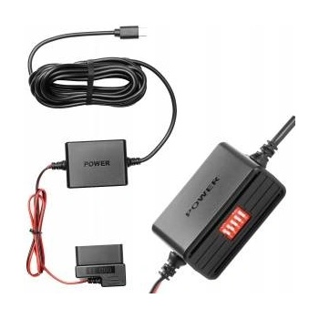 70mai Hardwire Kit OBD-II