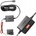 70mai Hardwire Kit OBD-II
