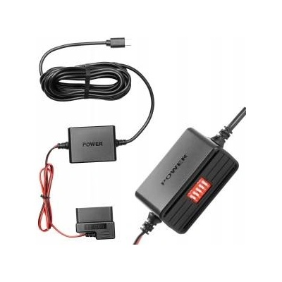 70mai Hardwire Kit OBD-II